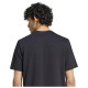 Adidas Ανδρική κοντομάνικη μπλούζα Collegiate Lineage Graphic T-Shirt